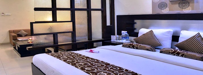 1581/Hotel Shanti Palace - Ajmer 07.jpg